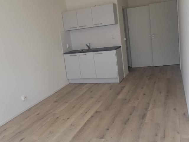 Appartement te huur Veldhovenring 86 02 in Tilburg voor € 845