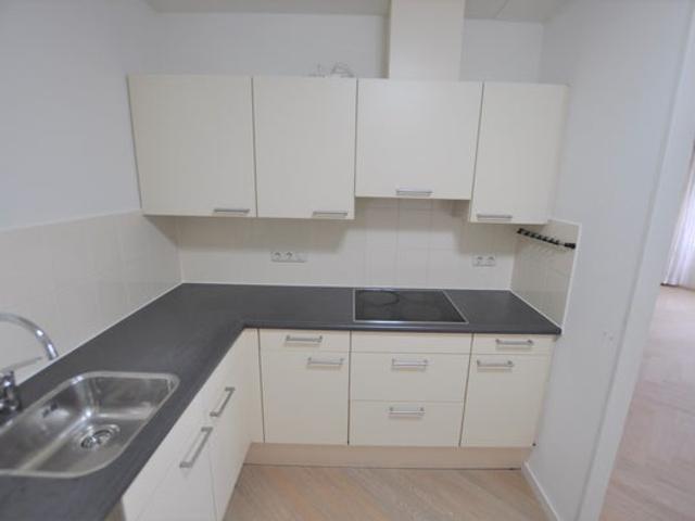 Appartement te huur Veldmaarschalk Montgomerylaan in Eindhoven voor € 1.800