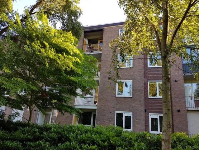 Appartement te huur Venusstraat in Nijmegen voor € 1.740