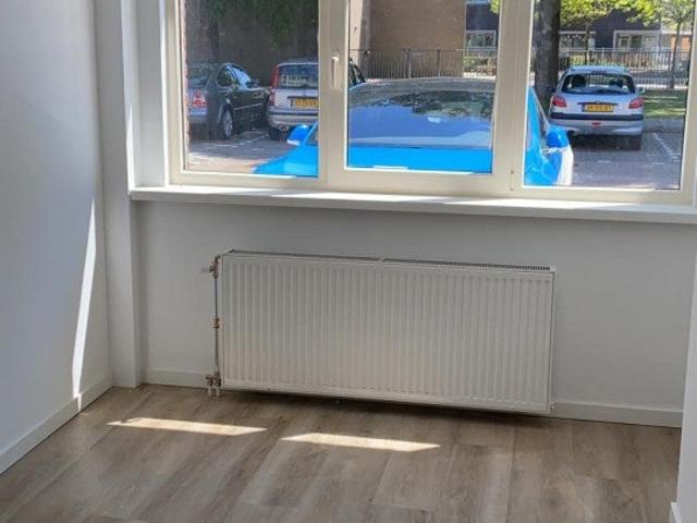 Appartement te huur Vermeulenstraat in Tilburg voor € 995
