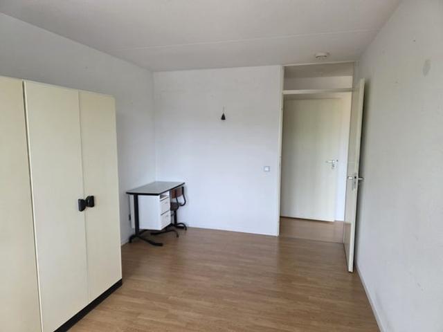Appartement te huur Verdiplein 81 a in Tilburg voor € 1.485