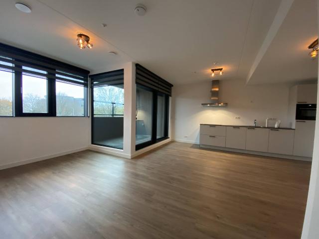 Te huur: Appartement Vincent van den Heuvellaan in Eindhoven