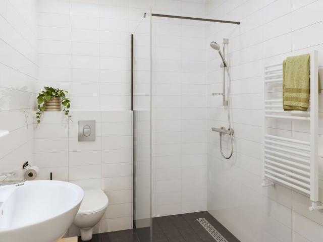 Appartement te huur: Vitus Beringstraat 191 1363 LR Almere