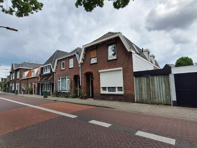 Appartement te huur Vlasmeersestraat in Vught voor € 1.150