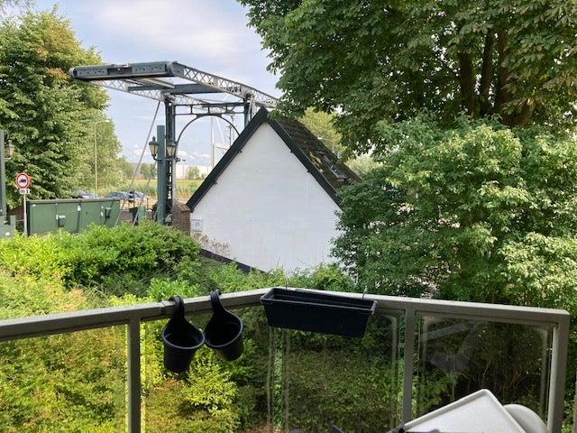 Appartement te huur Vlietwijck 41 in Voorburg voor € 1.425