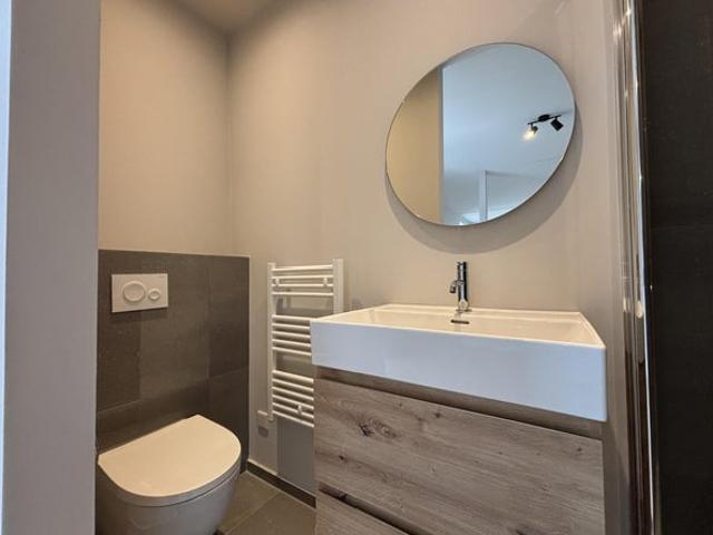 Appartement te huur Vogelzang in Eijsden voor € 1.450