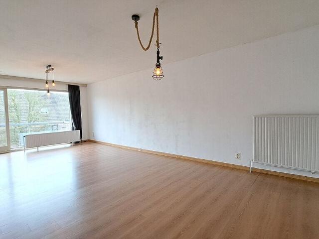 Appartement te huur voor 775 euro met 2 slaapkamers
