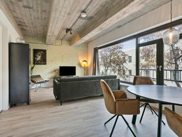 Appartement te huur Volderhof in Eindhoven voor € 1.450