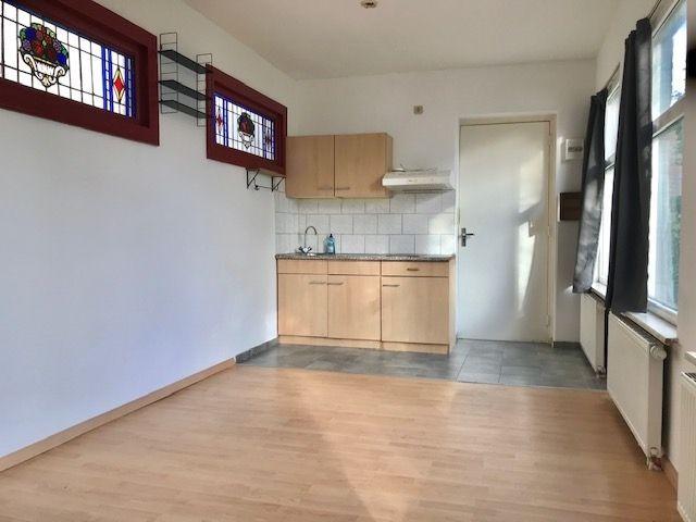 Appartement te huur Volderstraat 105 Meerssen