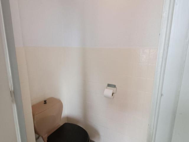 Appartement te huur Volksbondweg 17 B Maastricht
