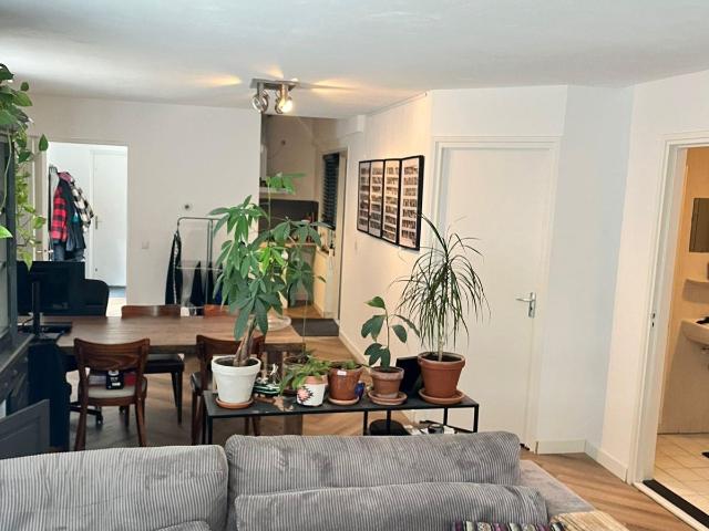 Appartement te huur Vredenburchsingel in Breda voor € 1.850