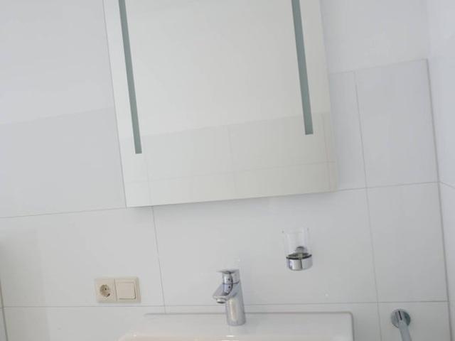 Appartement te huur Vrijthof in Maastricht voor € 2.300