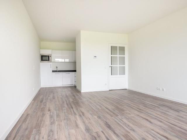 Appartement te huur Wagenaarstraat en omgeving, Sibeliuspark in Oss