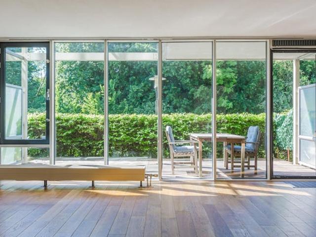 Appartement te huur Wageningseberg 188 in Utrecht voor € 2.400