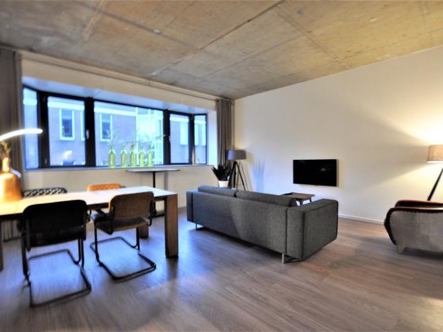 Appartement te huur Wal in Eindhoven voor € 1.620