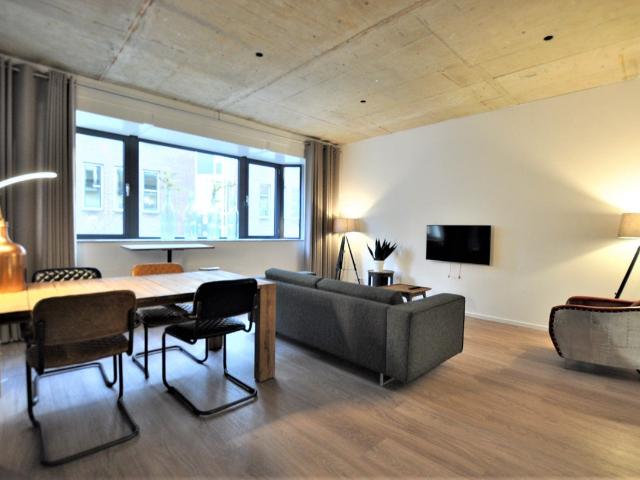 Appartement te huur Wal in Eindhoven voor € 1.620