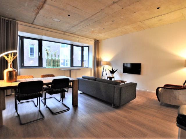 Appartement te huur Wal in Eindhoven voor € 1.620
