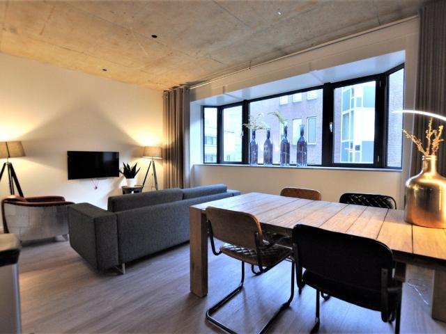 Appartement te huur Wal in Eindhoven voor € 1.620