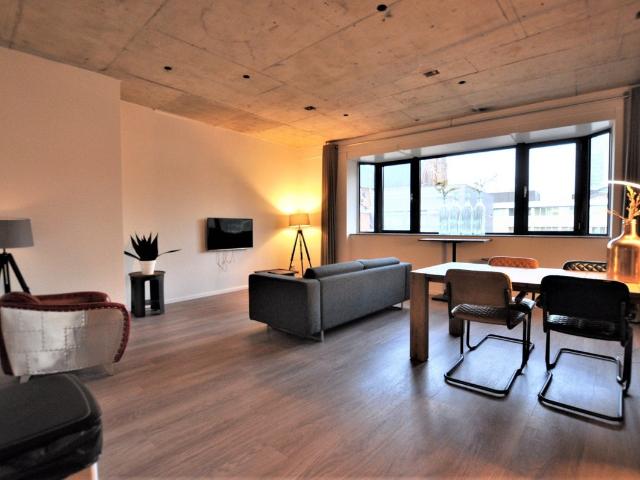 Appartement te huur Wal in Eindhoven voor € 1.620