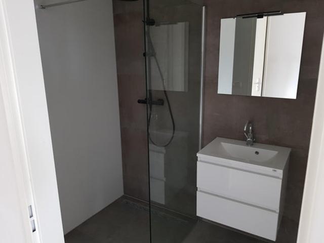 Appartement te huur Walstraat in Enschede voor € 1.200