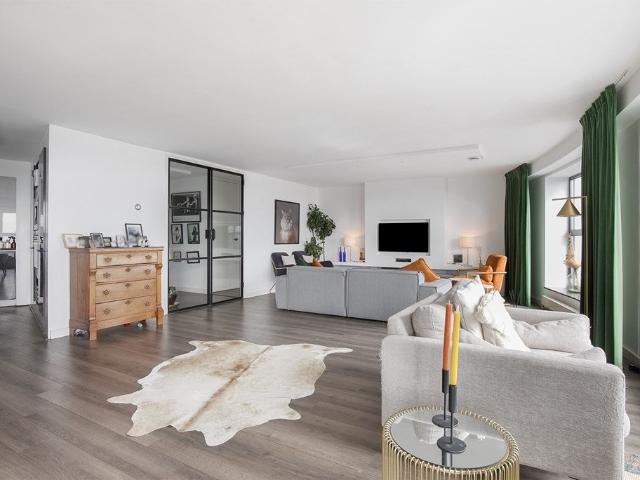 Te huur: Appartement Weena 285 in Rotterdam
