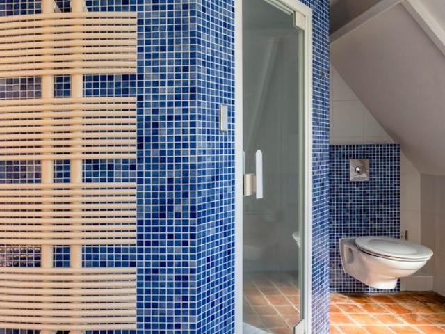 Appartement te huur Weerwal in Purmerend voor € 3.000