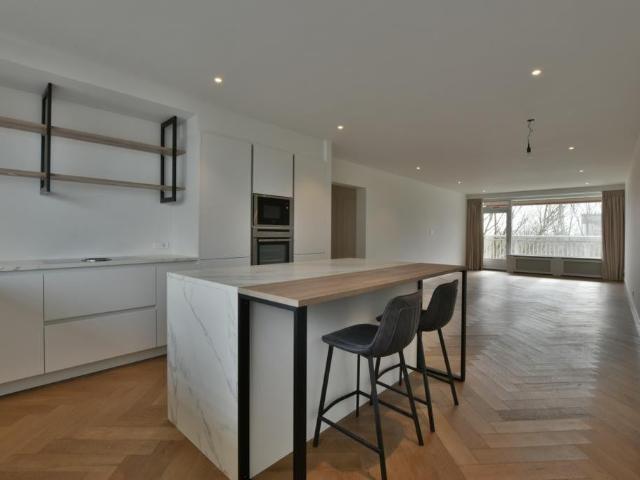 Appartement te huur Weerdestein in Amsterdam voor € 4.950