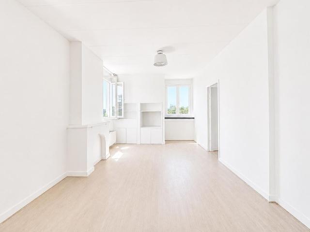 Appartement te huur Weesperzijde in Amsterdam voor € 3.200