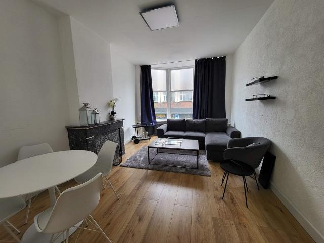 Appartement te huur Weimarstraat in Den Haag voor € 2.895