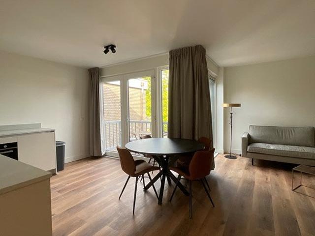 Appartement te huur West Peterstraat in Arnhem voor € 1.750