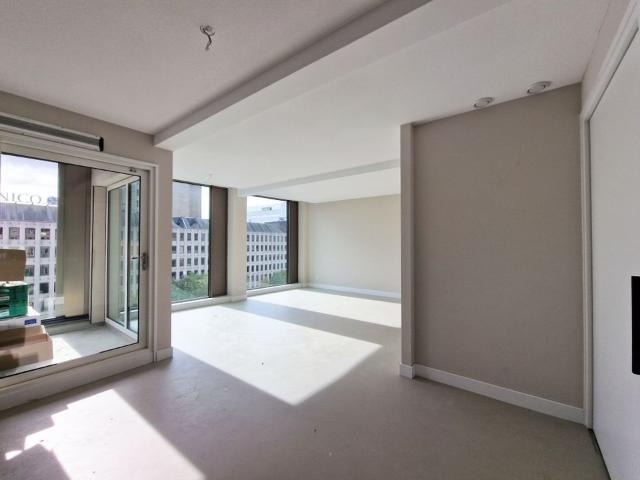 Appartement te huur Westblaak in Rotterdam voor € 1.995
