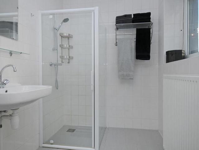 Appartement te huur Westerdok in Amsterdam voor € 2.150