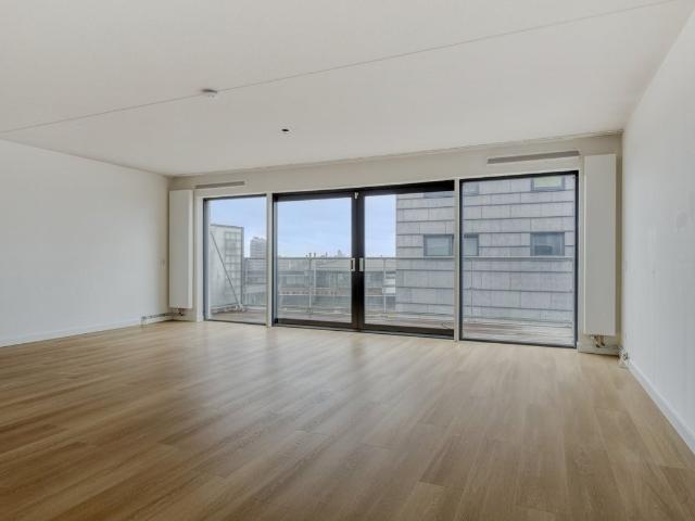Te huur: Appartement Westerdoksdijk 37 in Amsterdam