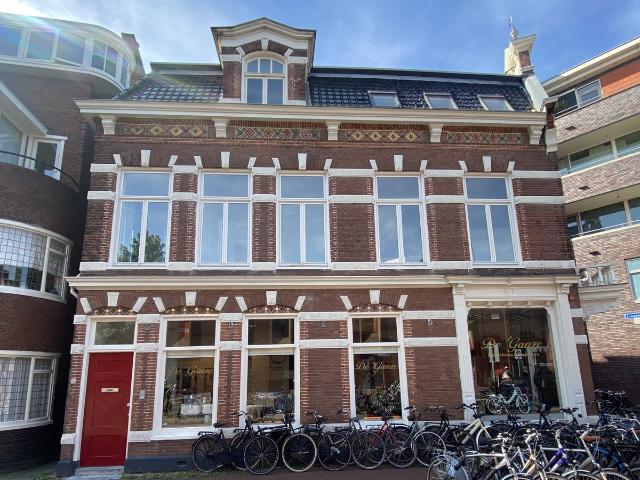 Appartement te huur Westerhaven in Groningen voor € 857