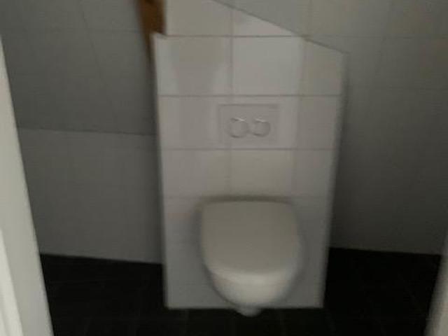 Appartement te huur Westerplantage in Leeuwarden voor € 900