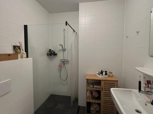 Appartement te huur Wijnhornsterstraat 71 in Leeuwarden voor € 1.250