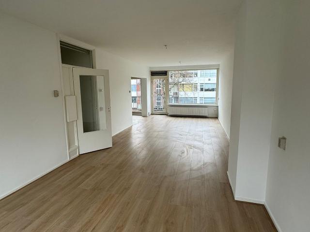 Appartement te huur Wilhelminaplantsoen in Diemen voor € 2.200