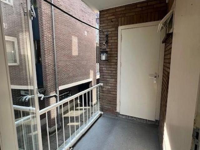 Appartement te huur Wilhelminastraat in Oosterbeek voor € 1.850