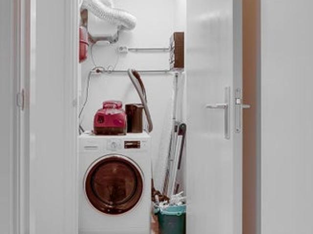 Appartement te huur Willemskade in Leeuwarden voor € 1.895