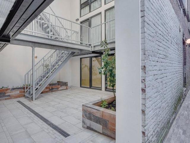 Appartement te huur Willemskade in Leeuwarden voor € 1.995