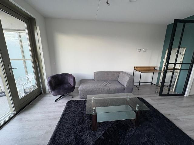 Appartement te huur Zuidwijk, Hietkamp in Rotterdam voor € 1.850