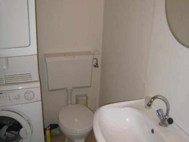 Appartement te huur Zuideinde 16 app 10 in Meppel voor € 656
