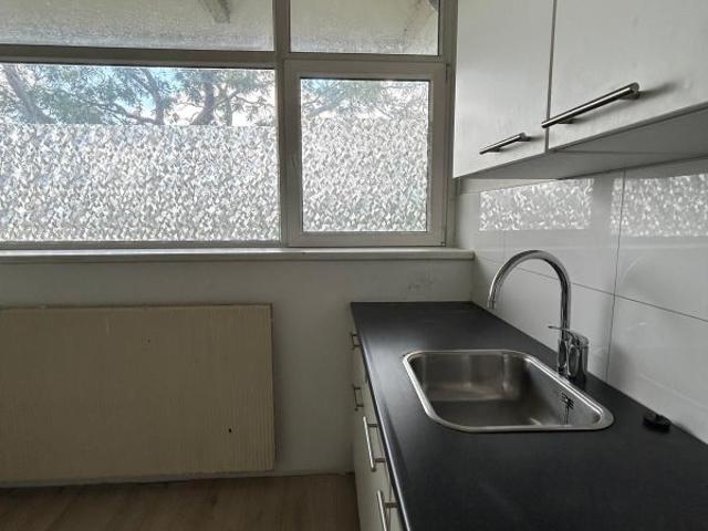 Appartement te huur Zuidplein 104 C in Rotterdam voor € 959