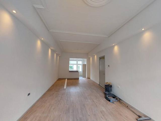 Appartement te huur Zuidsingel in Bergen op Zoom voor € 1.295