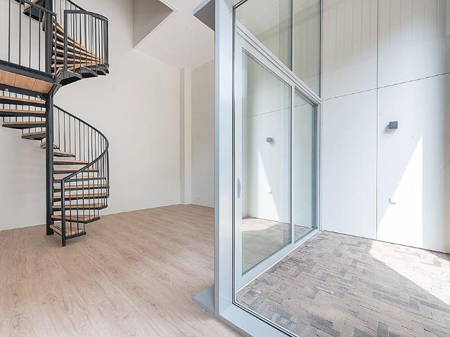 Appartement te huur Zamenhofdreef en omgeving, Prins Lanseloetdreef in Utrecht