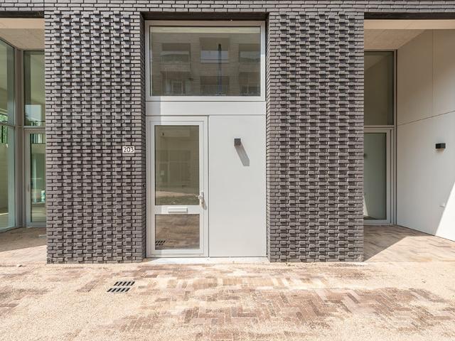 Appartement te huur Zamenhofdreef en omgeving, Prins Lanseloetdreef in Utrecht