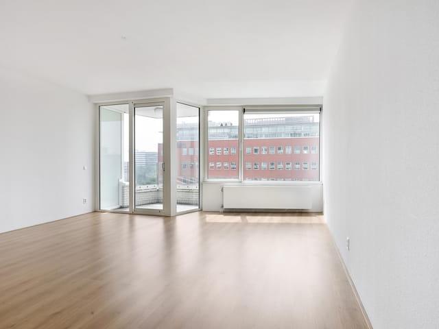 apartment for rent in Koningin Wilhelminaplein 66 1062KS Amsterdam Koningin Wilhelminaplein Amsterdam