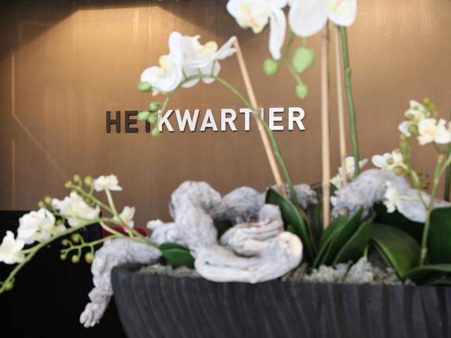 apartment for rent in Artemisstraat 78 1076DW Amsterdam Olympisch Stadion e.o. Amsterdam