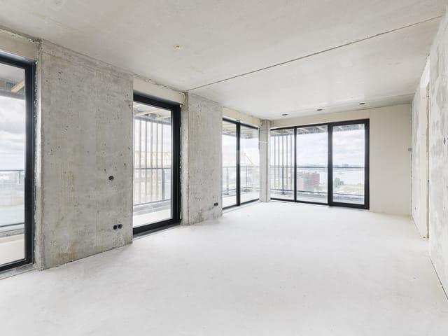 apartment for rent in Distelweg 78 R96 1031HH Amsterdam Buiksloterham Zuid Amsterdam