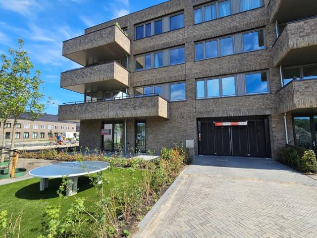 apartment for rent in Groningerlaan 102 2142GH Haarlemmermeer Cruquius Cruquiushoeve Cruquius
